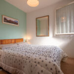 Appartement-dainese-chambre-luchon-pyrenees31
