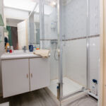 Appartement-dainese-salle-d-eau-luchon-pyrenees31
