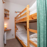 Appartement-dainese-chambre-luchon-pyrenees31