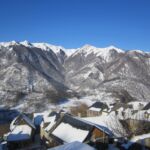 IMG_0123 chez justau GOUAUX DE LUCHON