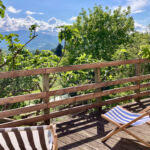 maison-gabagnou-barbazan-pyrenees31