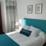 appartement-alexiane-chambre1-rdc-luchon-pyrenees31