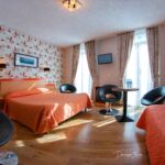 hotel-panoramic-luchon-chambre