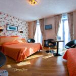 hotel-panoramic-luchon-chambre