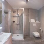 hotel-panoramic-luchon-chambre-douche