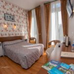 hotel-panoramic-luchon-chambre