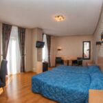 hotel-panoramic-luchon-chambre