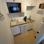 appartement- schott-cuisine-luchon-pyrenees31