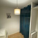 appartement- schott-dressing-luchon-pyrenees31