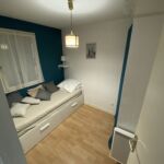 appartement- schott-chambre-luchon-pyrenees31