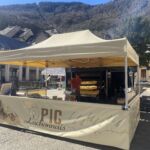 gateau-opicluchonnais-luchon-pyrenees31