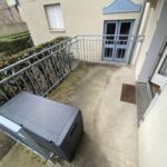 appartement- schott-terrasse-luchon-pyrenees31