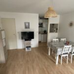 appartement- schott-cuisine-luchon-pyrenees31
