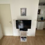 appartement- schott-coin tv-luchon-pyrenees31