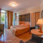 hotel-panoramic-luchon-chambre
