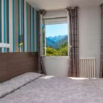 hotel-panoramic-luchon-chambre