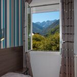 hotel-panoramic-luchon-chambre