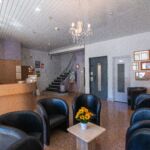 hotel-panoramic-luchon-salon-reception