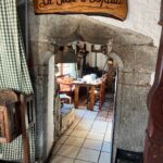 la-ferme-d-espiau- billiere-vue restaurant-plat-pyrenees31
