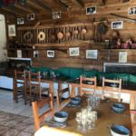 La Ferme d'Espiau