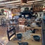 la-ferme-d-espiau- billiere-salle-restaurant-plat-pyrenees31es