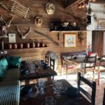 la-ferme-d-espiau- billiere-salle-restaurant-plat-pyrenees31