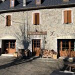 la-ferme-d-espiau- billiere-hotel-restaurant-restaurant-pyrenees31