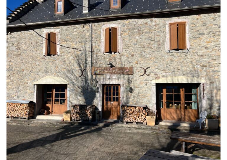 la-ferme-d-espiau- billiere-hotel-restaurant-restaurant-pyrenees31