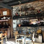 la-ferme-d-espiau- billiere-salle-restaurant-plat-pyrenees31es31