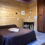 la-ferme-d-espiau- billiere-vue-chambre-restaurant-plat-pyrenees31