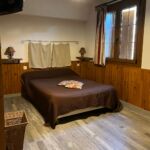 la-ferme-d-espiau- billiere-vue-chambre-restaurant-plat-pyrenees31es31