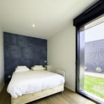 EcoCampusduComminges-GourdanPolignan-Pyrenees31