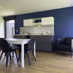 EcoCampusduComminges-GourdanPolignan-Pyrenees31