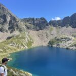 plus-de-trek-contemplation-pyrenees31