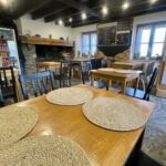 restaurant-la-cuisine-de-mame-superbagneres-pyrenees31