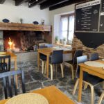 restaurant-la-cuisine-de-mame-superbagneres-pyrenees31