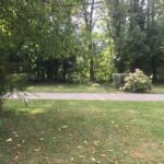 camping-olanette-montauban-exterieur