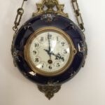 aux-temps-des-comtoises-horloger-pointis-de-rivieres-pyrenees31