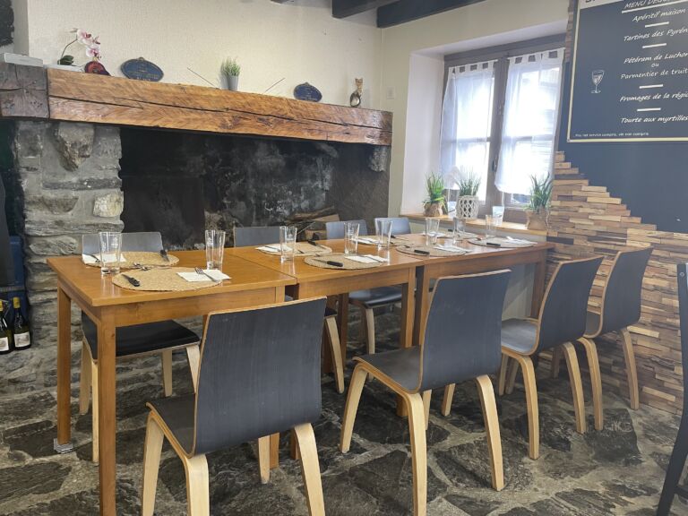 restaurant-la-cuisine-de-mame-superbagneres-pyrenees31