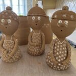 Terre-art-deco-luchon-pyrenees31