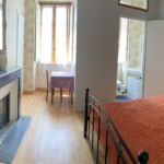 les balcons de la piques
