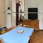 les balcons de la pique