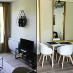 appartement-suhas-sejour-luchon-pyrenees31