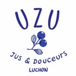 uzu-luchon-logo-pyrenees31