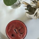 uzu-luchon-smoothie-pyrenees31