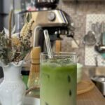 uzu-luchon-smoothie-pyrenees31