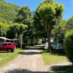camping-au-fil-de-l-oo-emplacement-luchon-pyrenees31