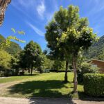 camping-au-fil-de-l-oo-emplacement-luchon-pyrenees31