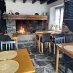 restaurant-la-cuisine-de-mame-superbagneres-pyrenees31