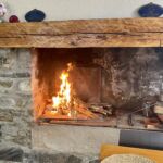 restaurant-la-cuisine-de-mame-superbagneres-pyrenees31